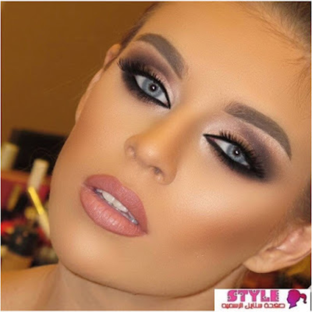 Meet your Posher, Rana